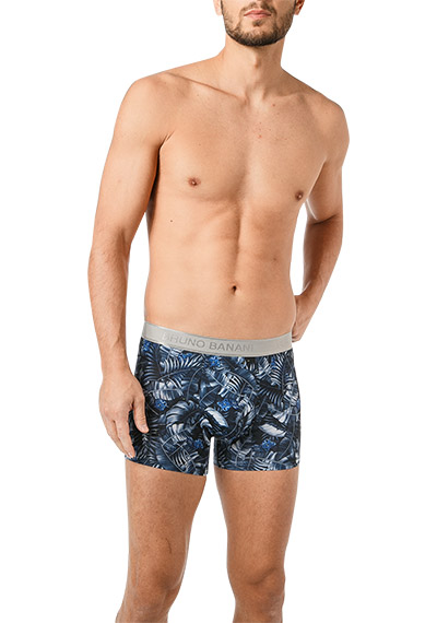 bruno banani Shorts Stalker 2201-2378/4414 günstig online kaufen