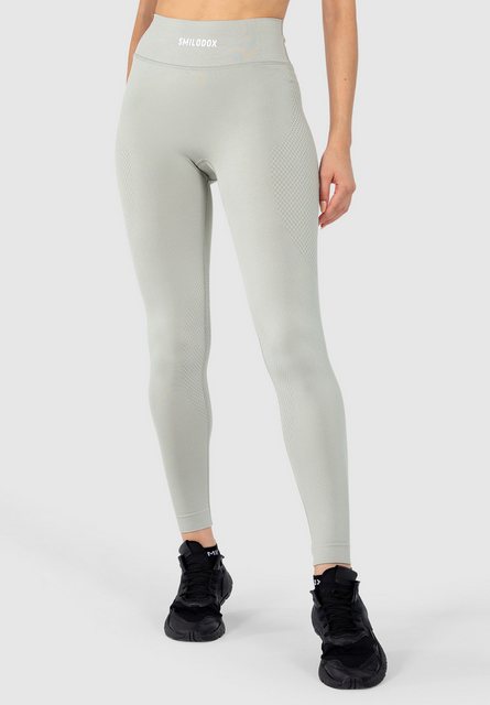 Smilodox Leggings Zoe günstig online kaufen