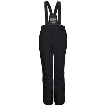 Killtec Skihose "KSW 249 WMN SKI PNTS" günstig online kaufen