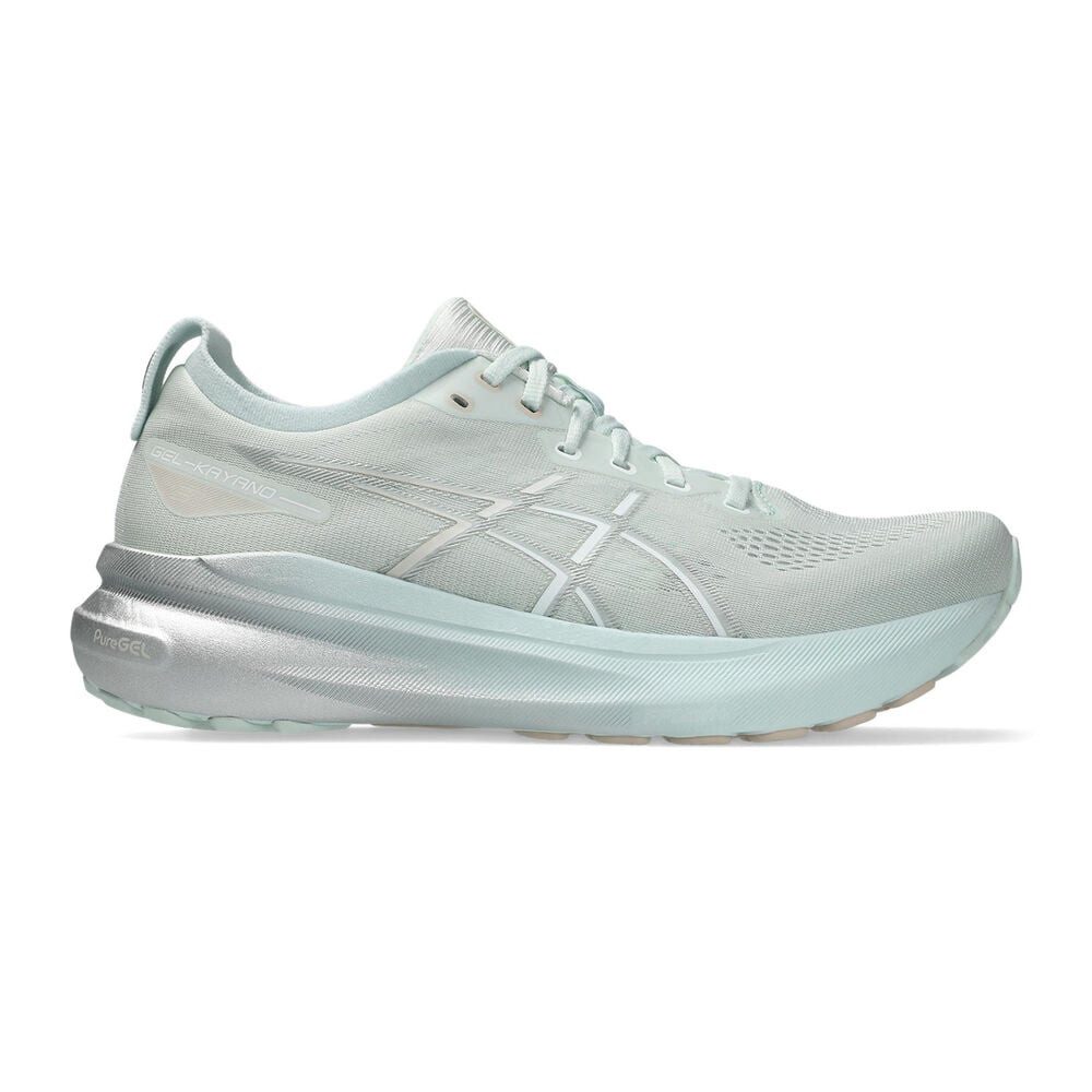 Asics Gel-Kayano 31 - Stabilitätsschuh Laufschuh günstig online kaufen