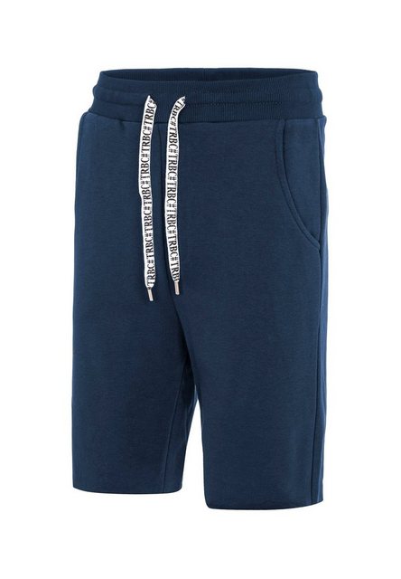 RedBridge Shorts Aurora mit breitem Saum günstig online kaufen