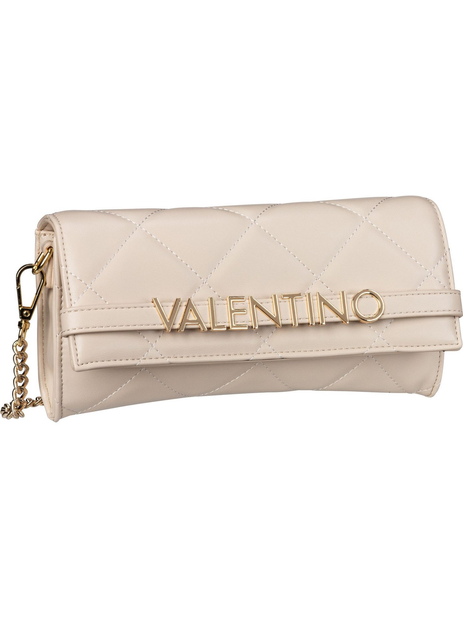 VALENTINO BAGS Clutch Special Life P417 günstig online kaufen