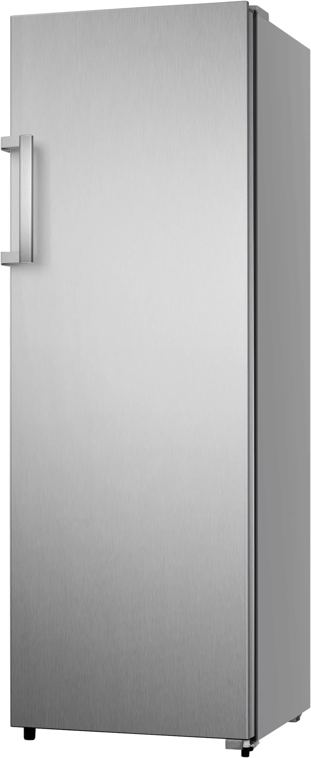 Hanseatic Kühlschrank »HKS17260CI«, HKS17260CI, 172 cm hoch, 59,5 cm breit günstig online kaufen