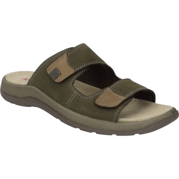 Westland  Sandalen Alsace 01, oliv-kombi günstig online kaufen