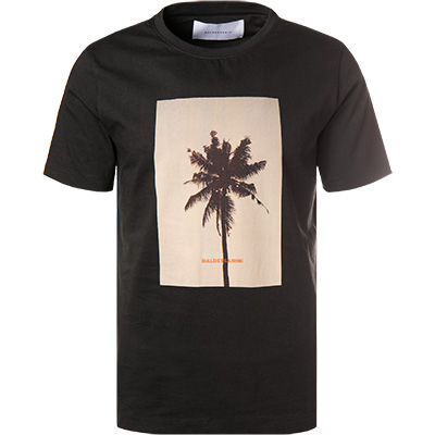BALDESSARINI T-Shirt B4 20030.5081/9309 günstig online kaufen