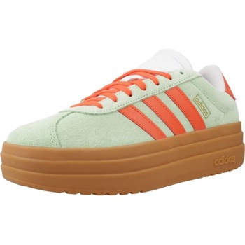 adidas  Sneaker VL COURT BOLD J günstig online kaufen