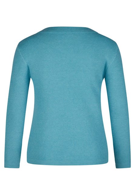 Rabe Strickpullover Polar Lights günstig online kaufen