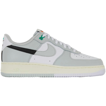 Nike  Sneaker Air Force 1 Lv8 günstig online kaufen