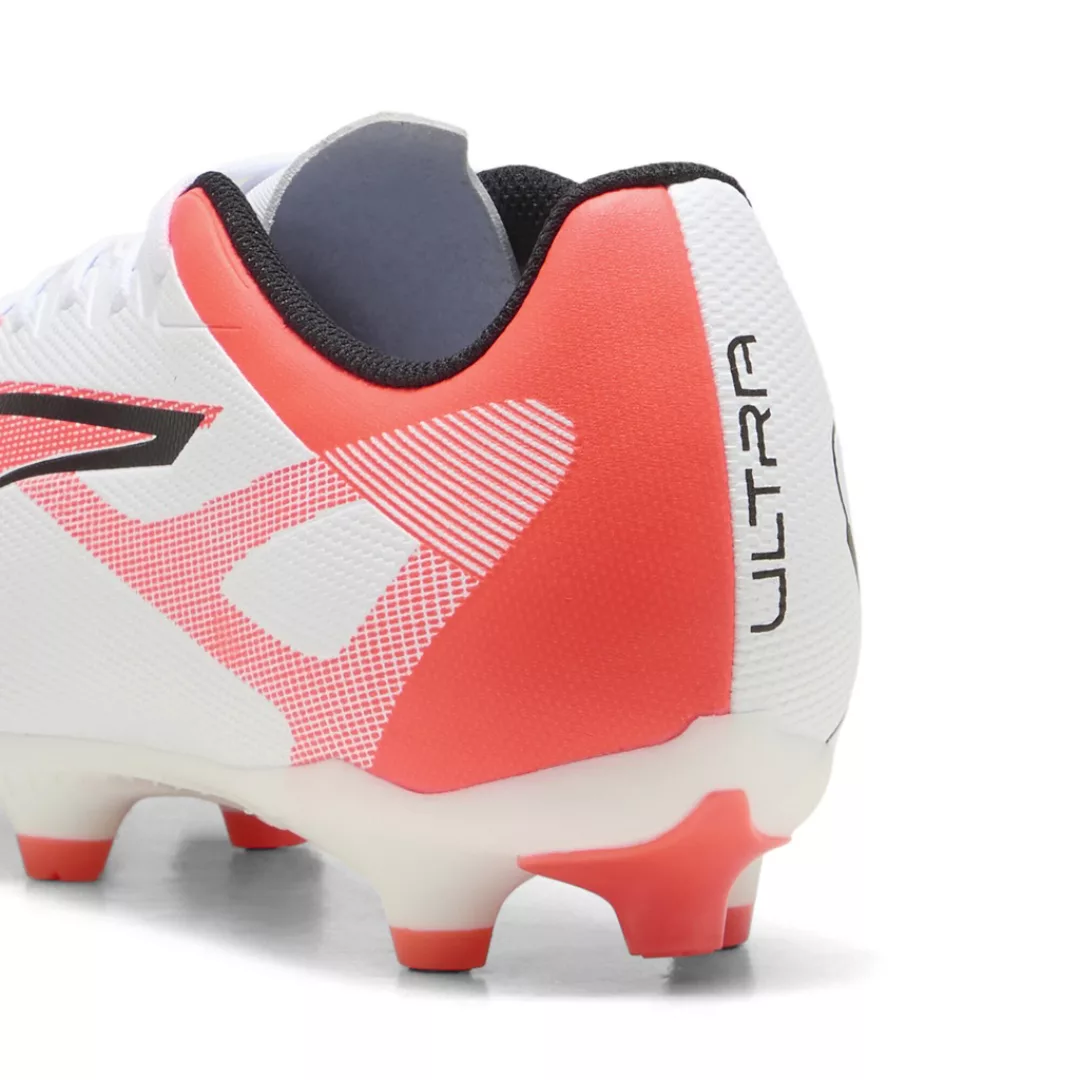 PUMA Fußballschuh "ULTRA 5 PLAY FG/AG Fußballschuhe Erwachsene" günstig online kaufen