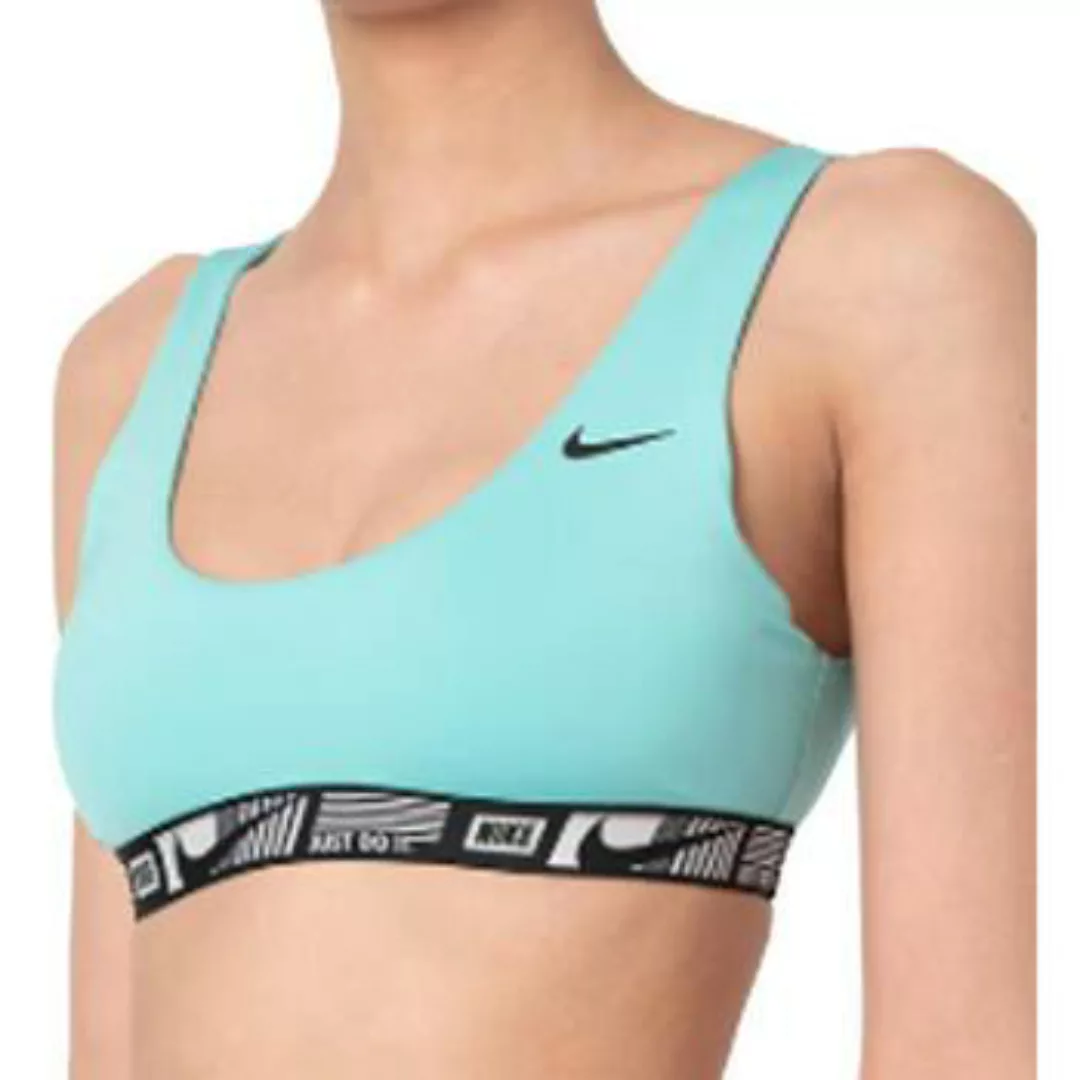 Nike  Bikini Ober- und Unterteile NESSA333-318 günstig online kaufen