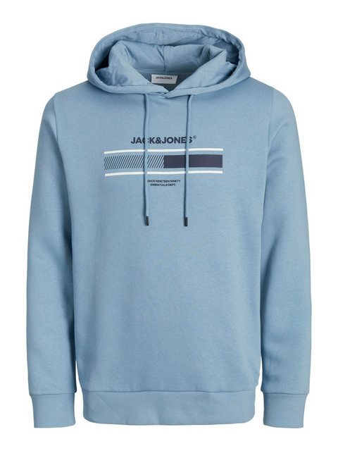 Jack & Jones Sweatshirt günstig online kaufen