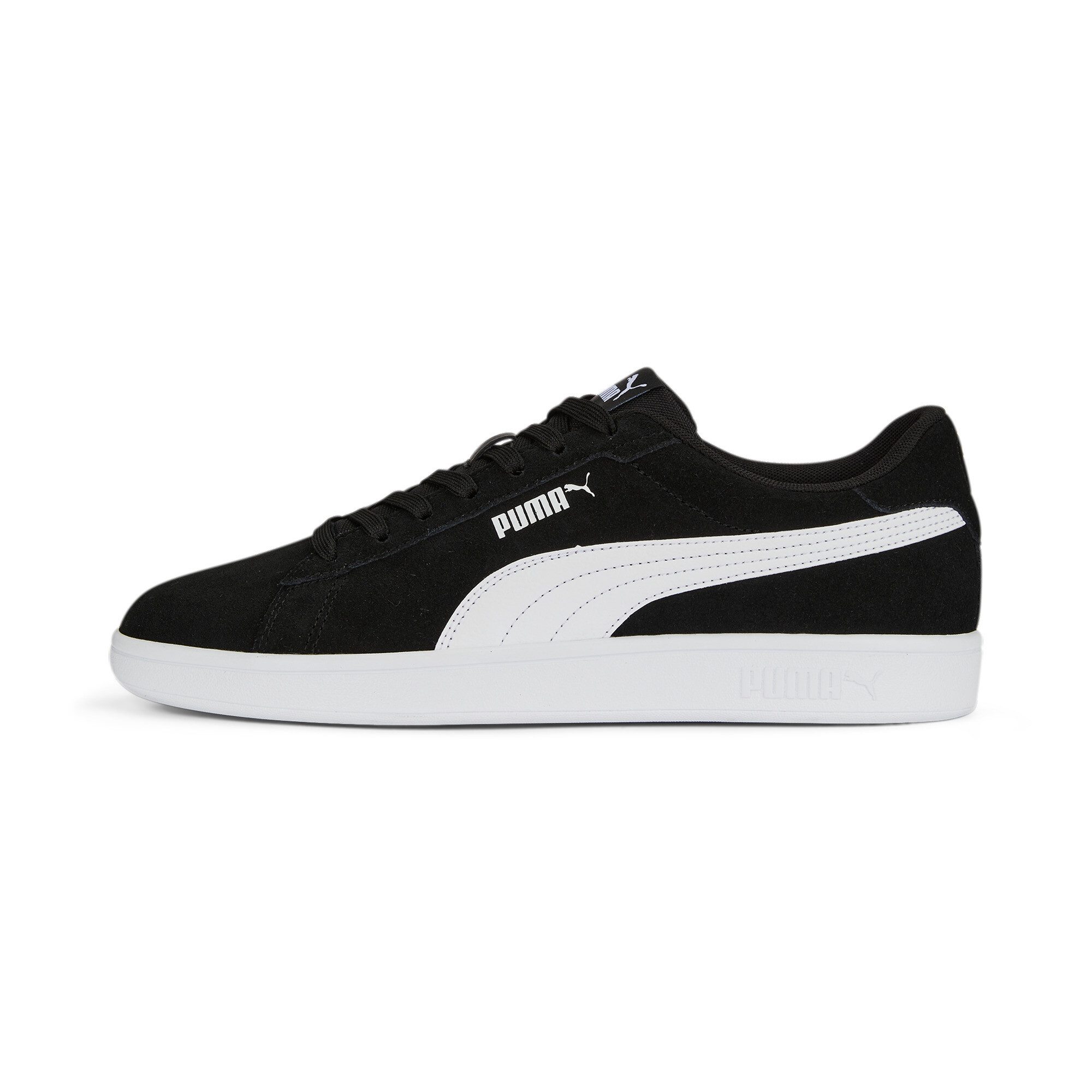 PUMA Sneaker "Smash 3.0 Sneakers Erwachsene" günstig online kaufen
