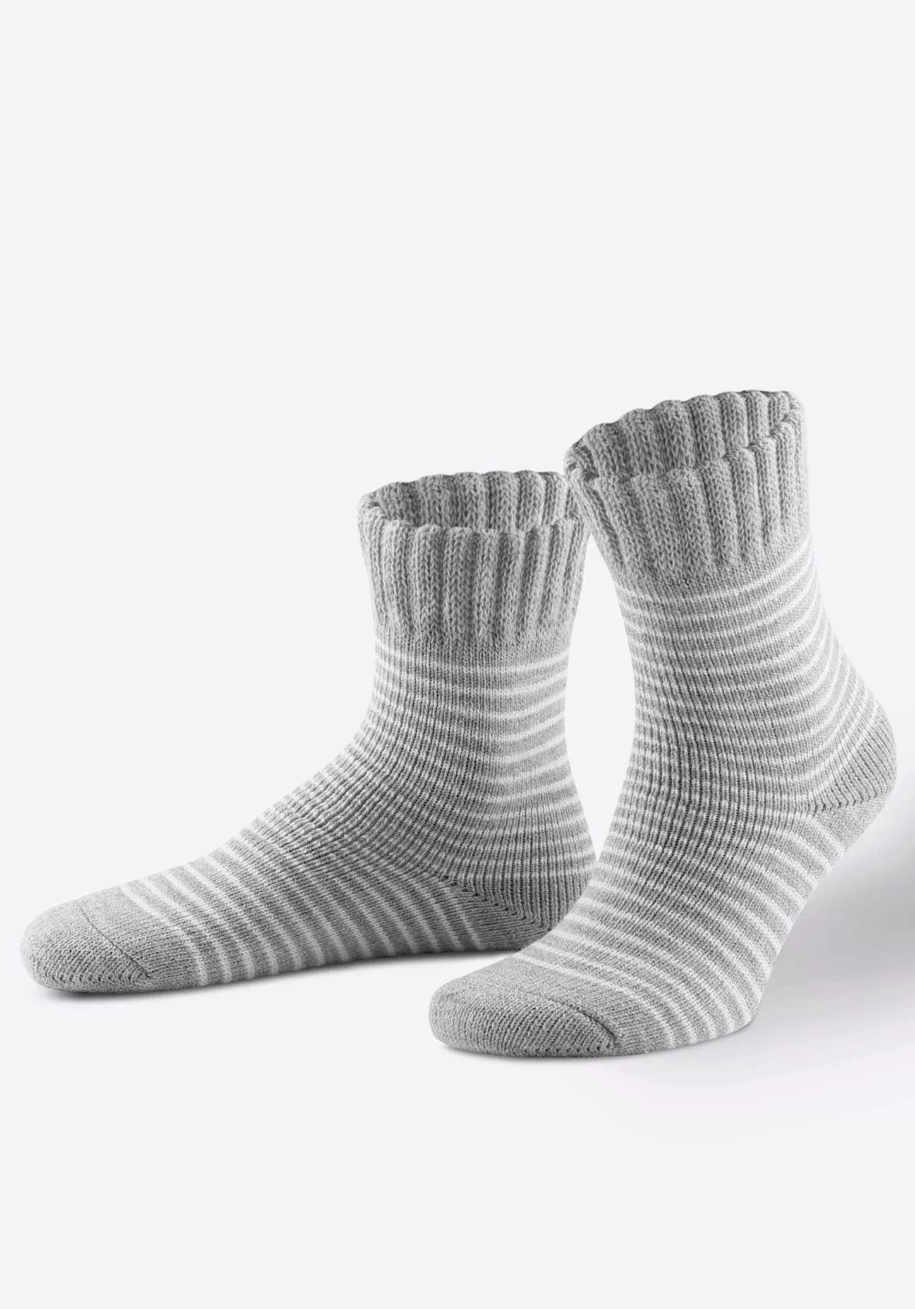 wäschepur Socken, (4 Paar) günstig online kaufen