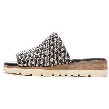 Xti  Sandalen -143881-NR günstig online kaufen