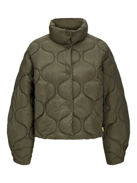 JJXX Steppjacke JXSena (1-St) günstig online kaufen