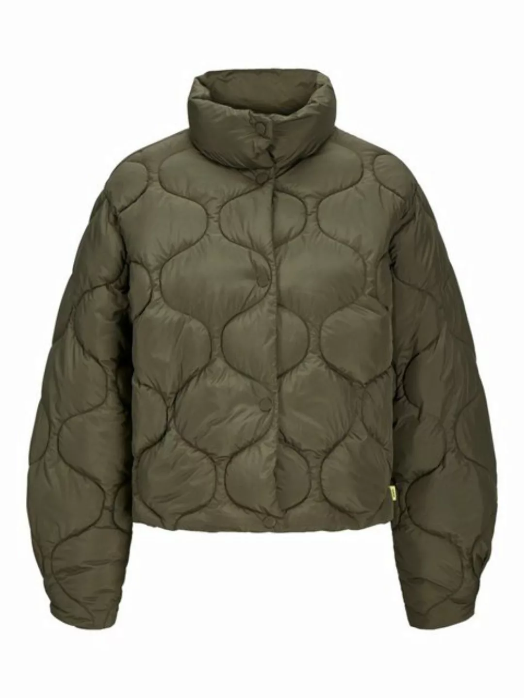 JJXX Steppjacke JXSena (1-St) günstig online kaufen