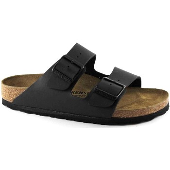 BIRKENSTOCK  Pantoffeln ARIZONA günstig online kaufen