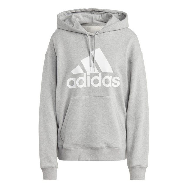 adidas Performance Kapuzenpullover adidas Damen Kapuzenpullover Essentials günstig online kaufen