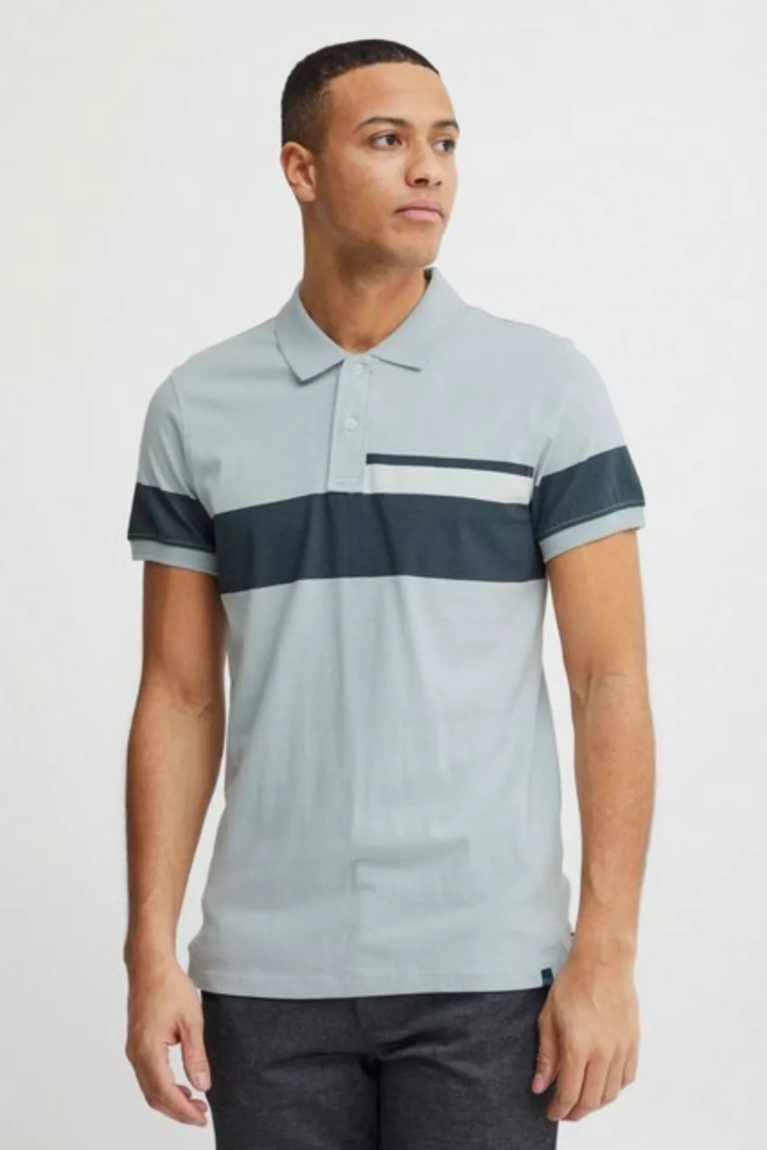 Blend Poloshirt BLEND BHUdo günstig online kaufen