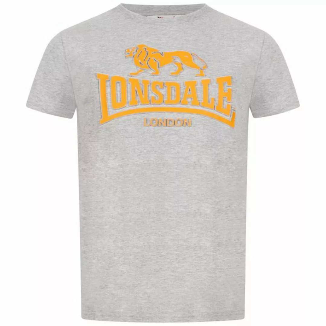 Lonsdale T-Shirt Kingswood günstig online kaufen