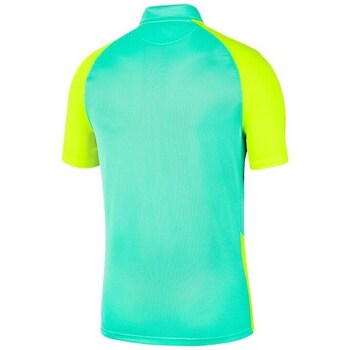 Nike  T-Shirt Trophy Iv Jsy Ss günstig online kaufen