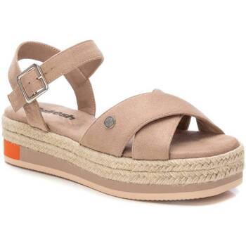 Refresh  Sandalen 17153902 günstig online kaufen