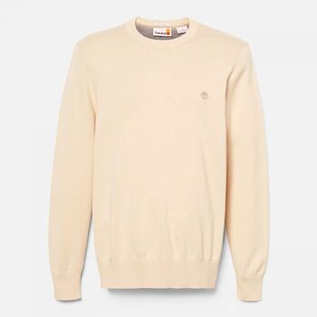 Timberland  Pullover TB0A2BMMEFL1  - WILLIAMS-ANGORA günstig online kaufen