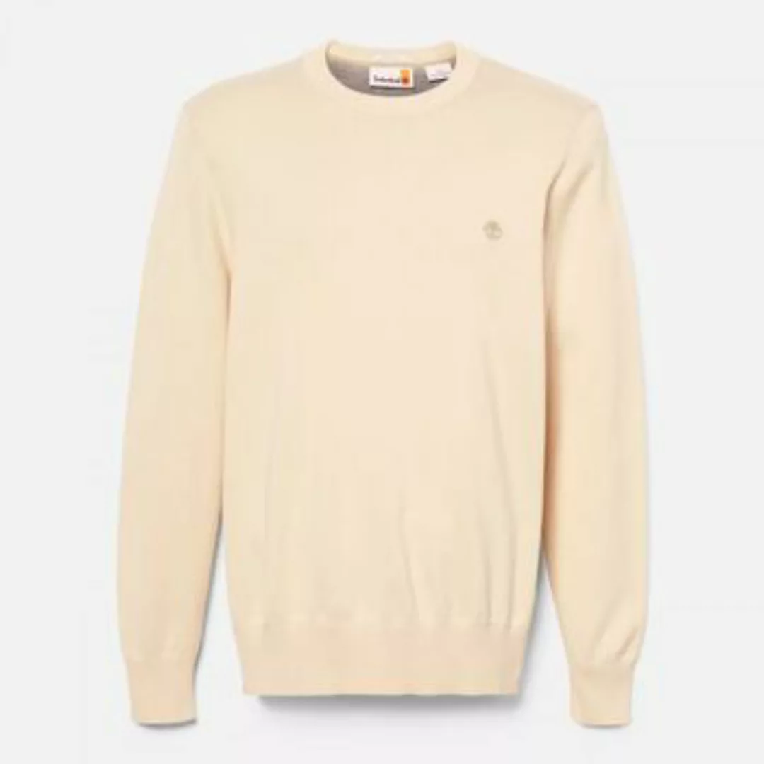 Timberland  Pullover TB0A2BMMEFL1  - WILLIAMS-ANGORA günstig online kaufen