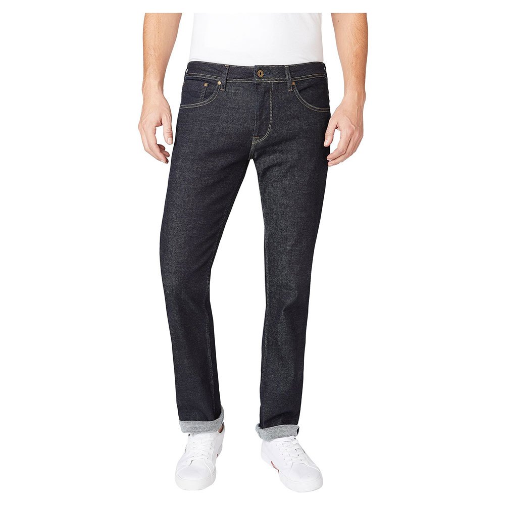 Pepe Jeans Jeans Cash 5Pkt PM206319AB0/000 günstig online kaufen