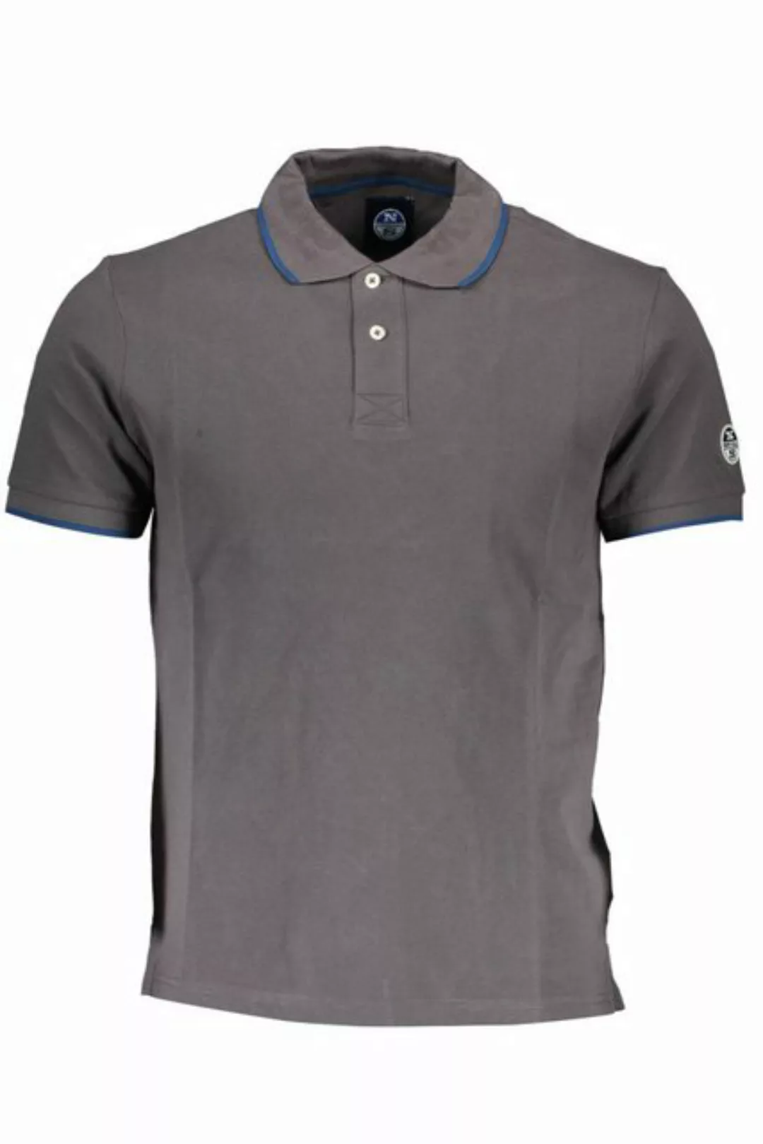 North Sails Poloshirt günstig online kaufen