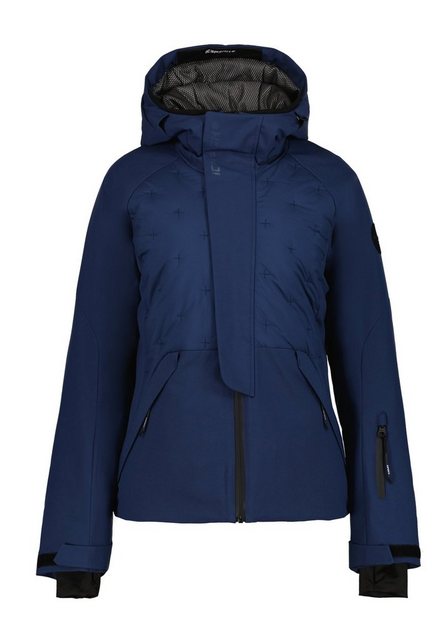 Icepeak Anorak ICEPEAK ELSAH günstig online kaufen