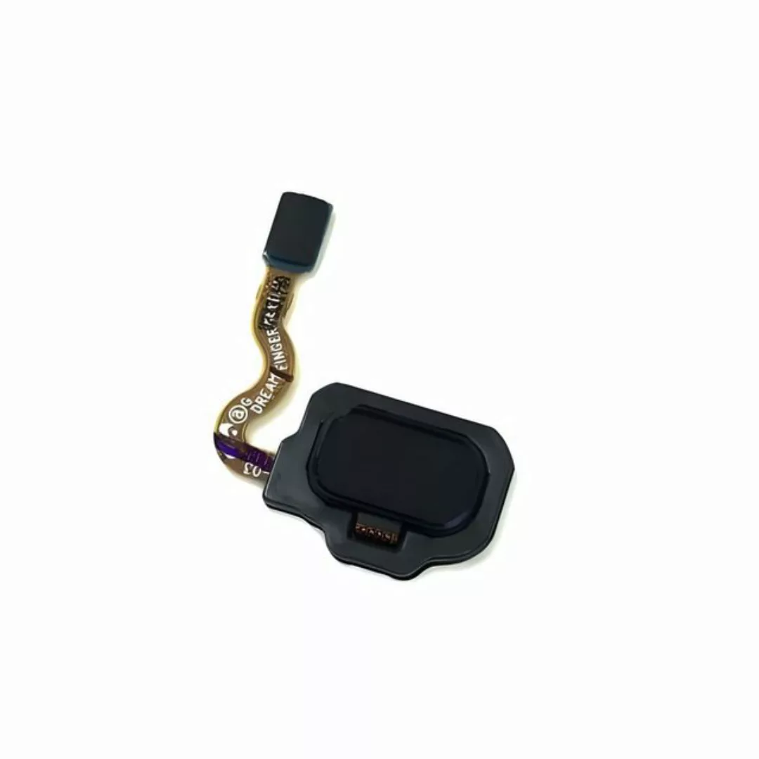 nedis by ma Home Button Samsung S8 Original GH96-10834A schwarz Handy-Ersat günstig online kaufen