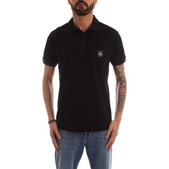 Refrigiwear  Poloshirt T23400-PX9032 günstig online kaufen