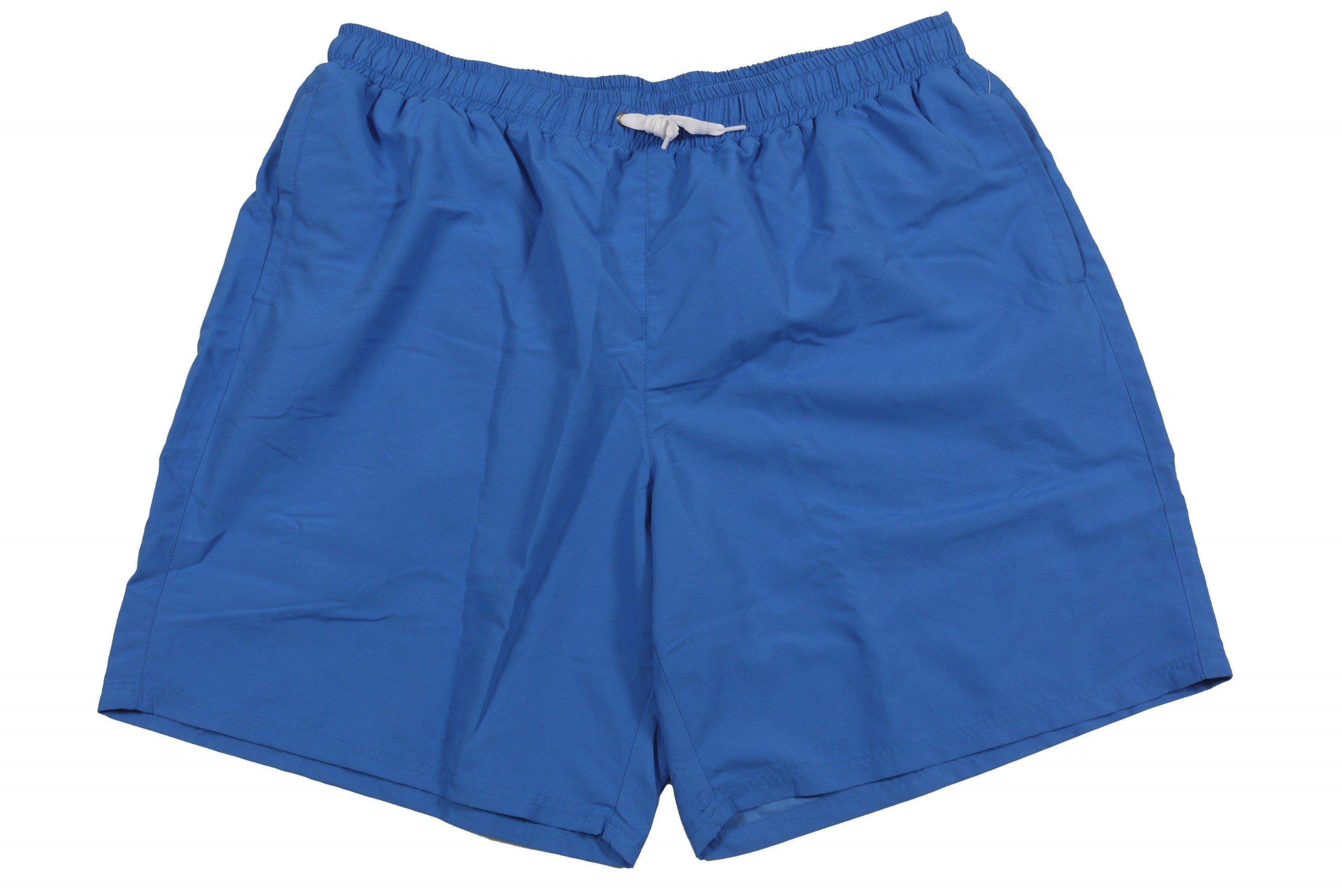 ABRAXAS Badehose günstig online kaufen