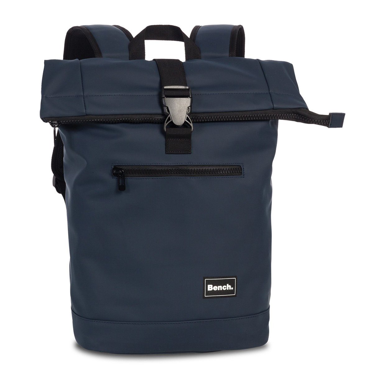 Bench. Freizeitrucksack Rolltop Rucksack HYDRO - günstig online kaufen