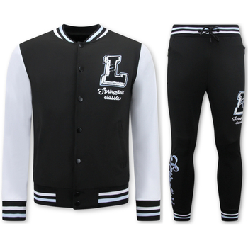 Top Star  Jogginganzüge Trainingsanzug Jogginganzug günstig online kaufen