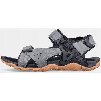4F  Sandalen 4FSS23FSANM02722S günstig online kaufen