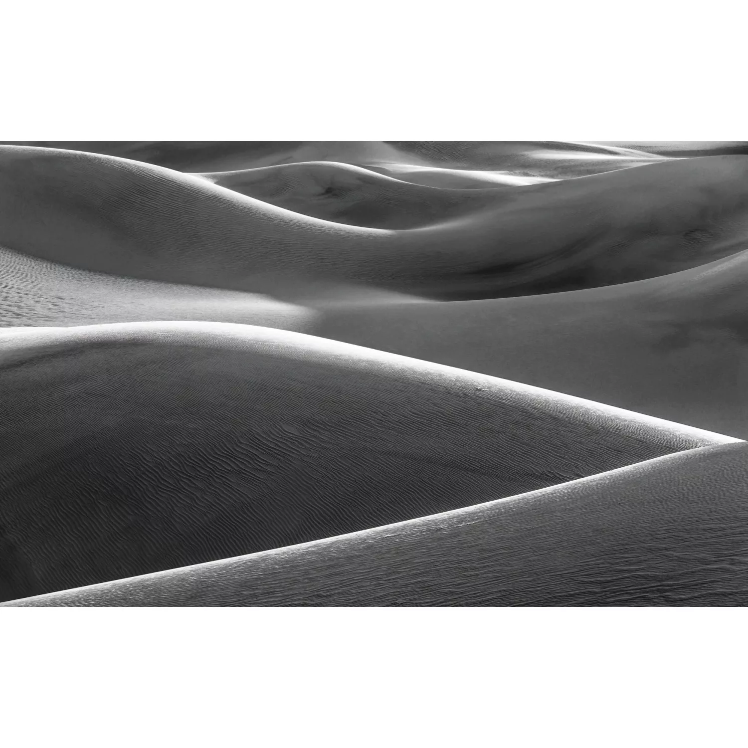 KOMAR Vlies Fototapete - Wüstenarchitektur - Größe 450 x 280 cm mehrfarbig günstig online kaufen