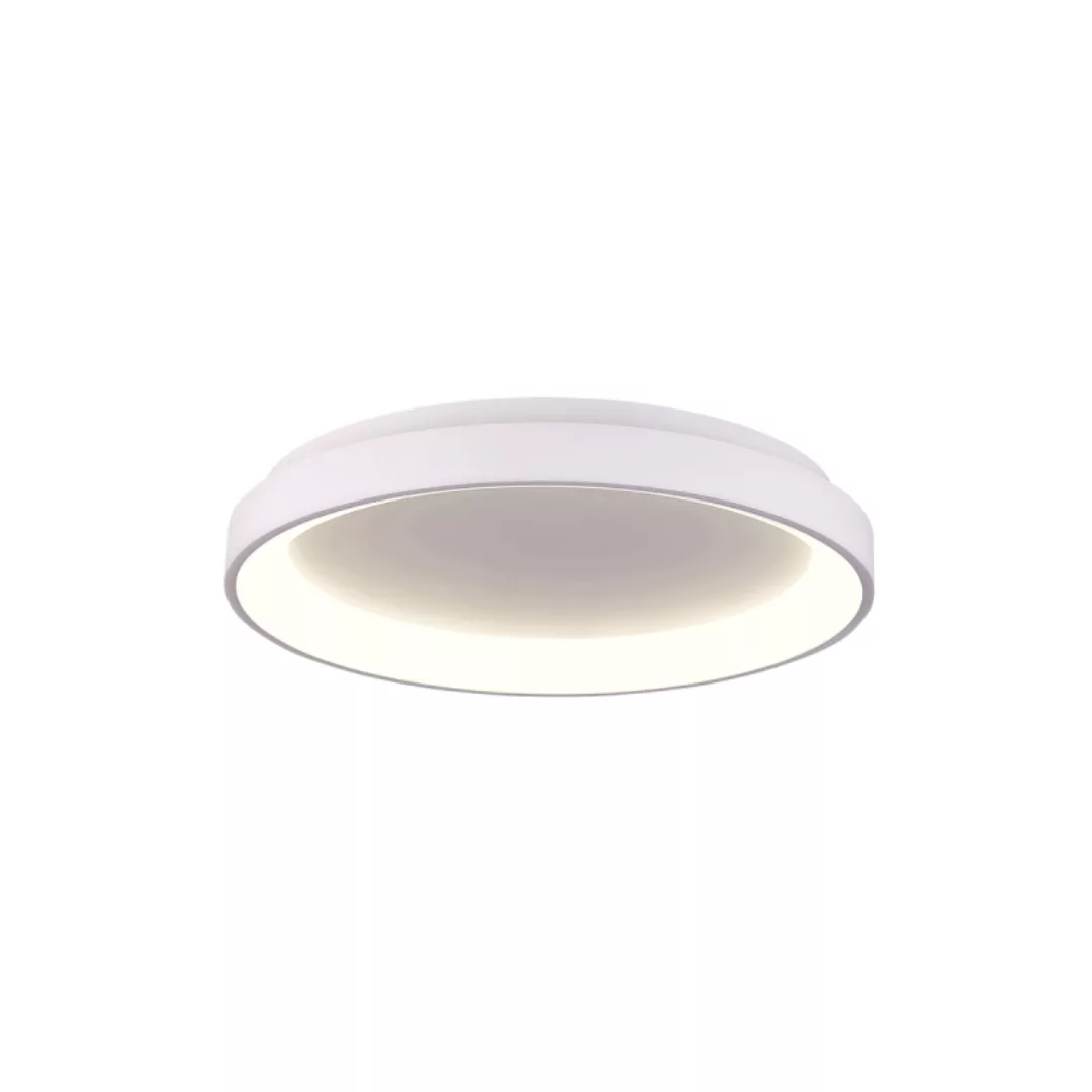 Deckenlampe Vico PLF-53675-058RC-WH-3KS4K-TRDIMM günstig online kaufen