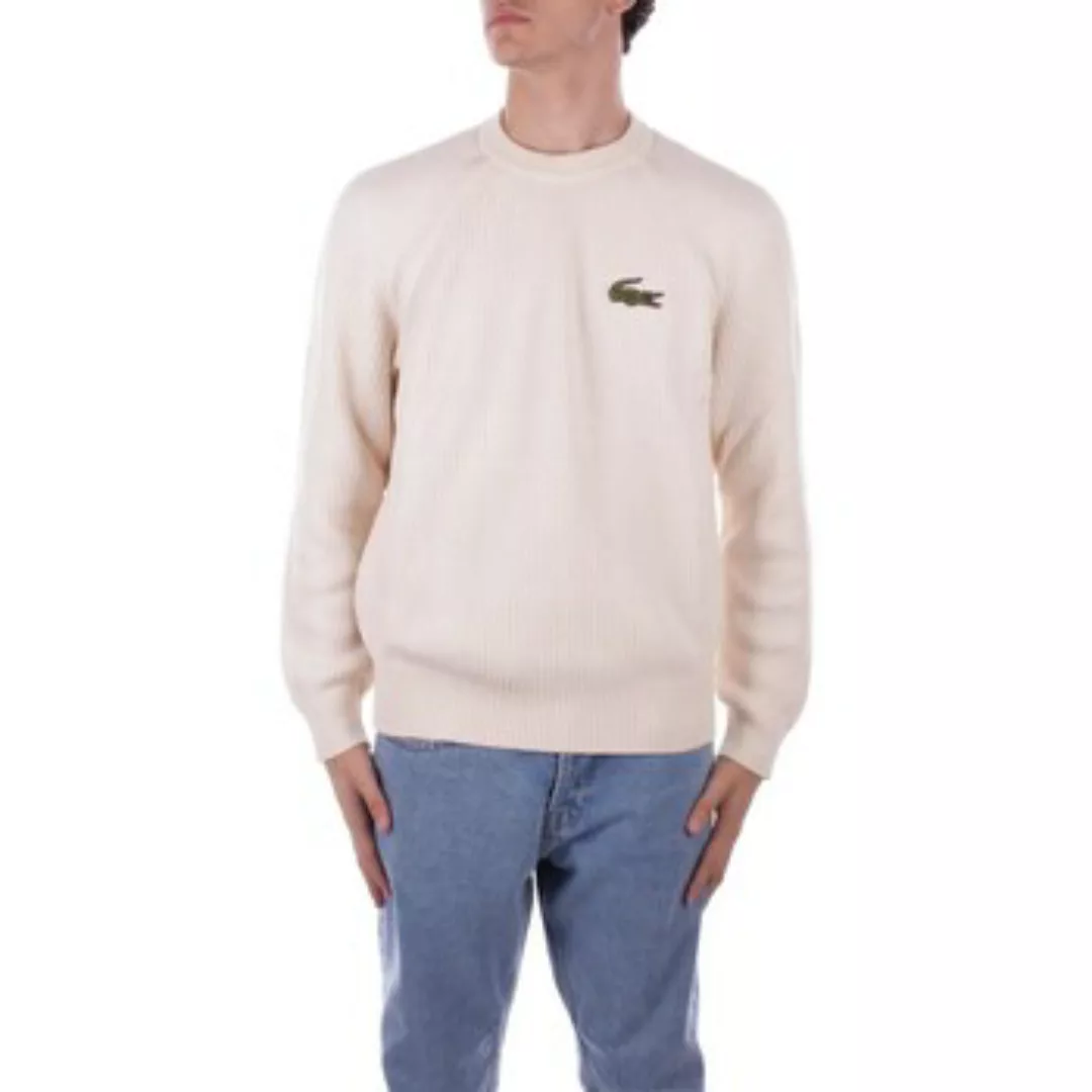 Lacoste  Pullover AH7742 günstig online kaufen