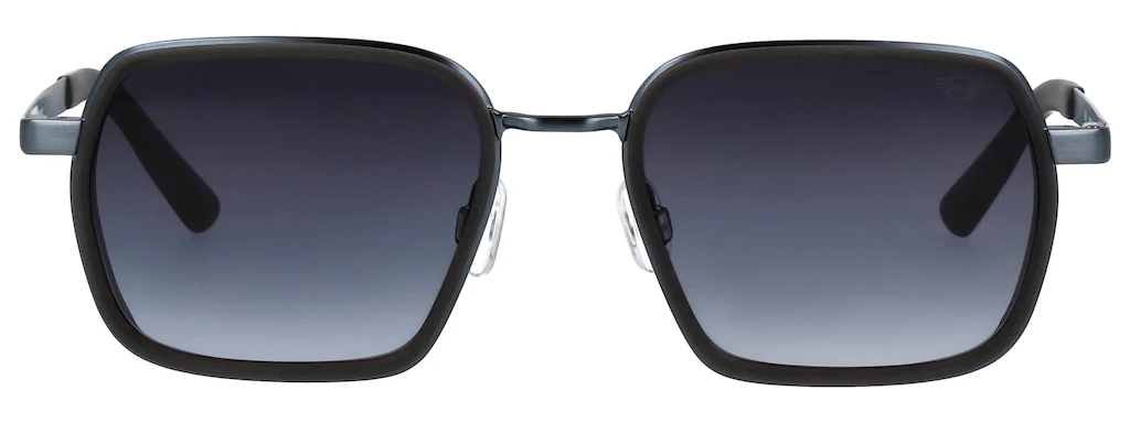 MINI EYEWEAR Sonnenbrille "MINI EYEWEAR Sonnenbrille" günstig online kaufen