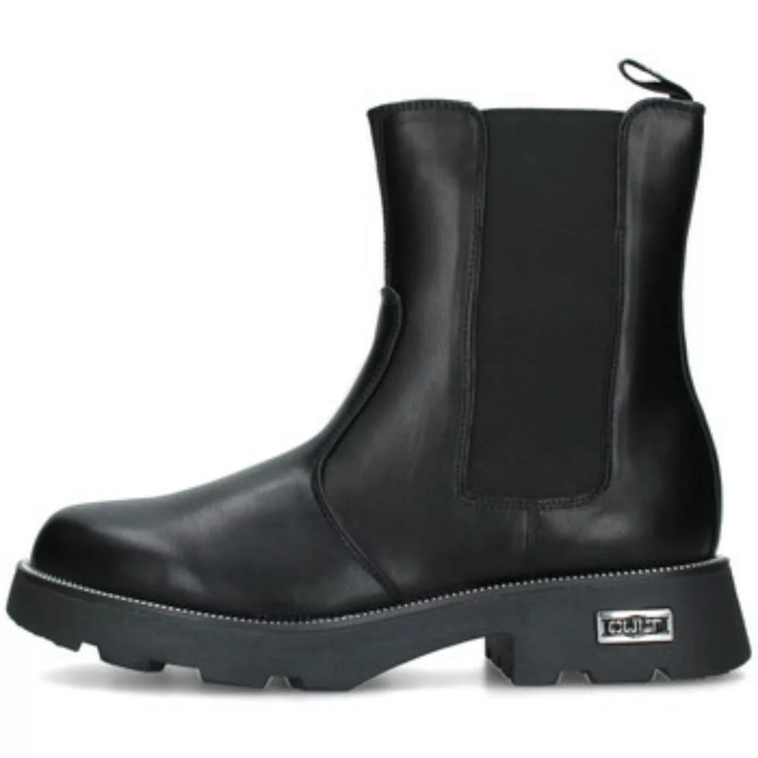 Cult Young  Stiefeletten T-036-W günstig online kaufen