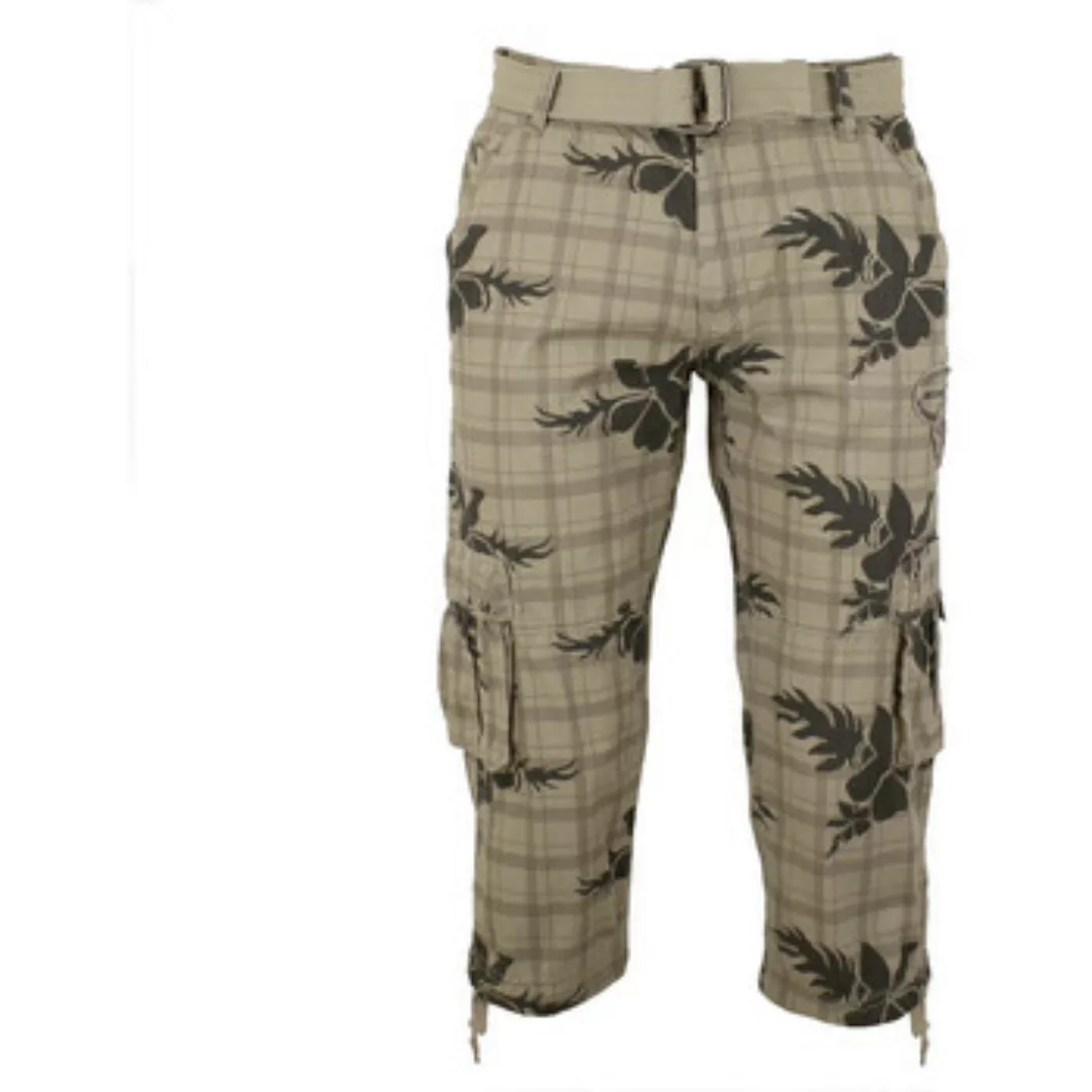 Srk  Shorts Bermuda homme CAPADO günstig online kaufen