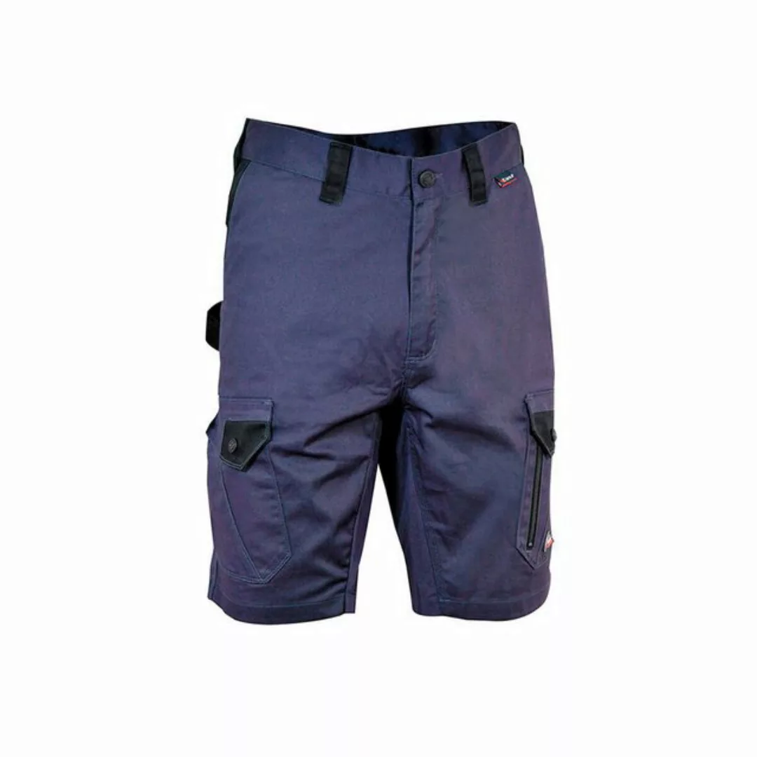 Cofra Shorts Kurze Hose Cofra Kediri günstig online kaufen