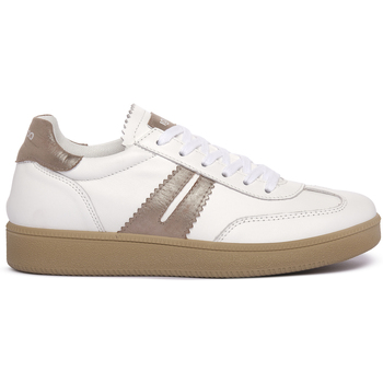 IgI&CO  Sneaker ATALA BIANCO günstig online kaufen