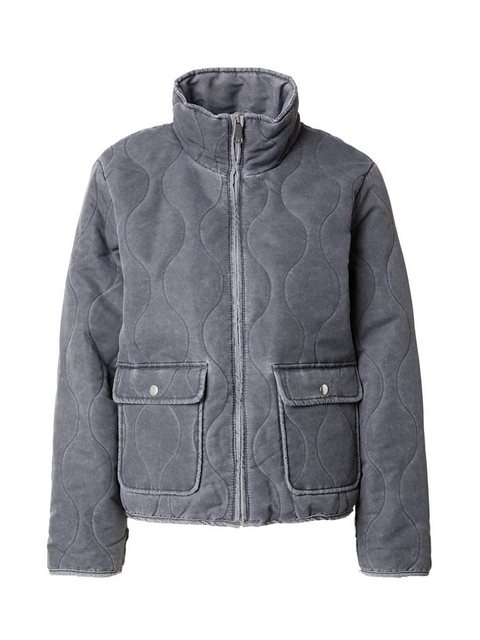 Vero Moda Steppjacke VMLEA (1-St) günstig online kaufen