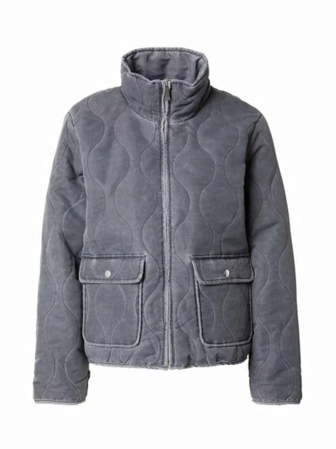 Vero Moda Steppjacke VMLEA (1-St) günstig online kaufen