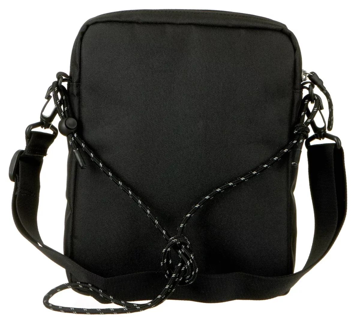 Levis Umhängetasche "Dual Strap North-South Crossbody" günstig online kaufen