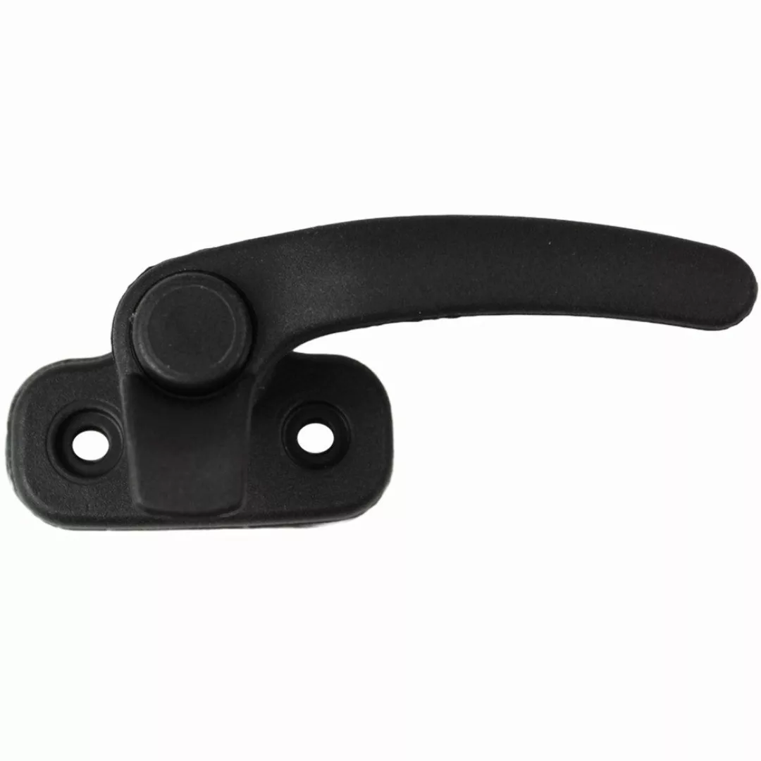 Dometic Fenstergriff Dometic Seitz C4 Fenstergriff günstig online kaufen