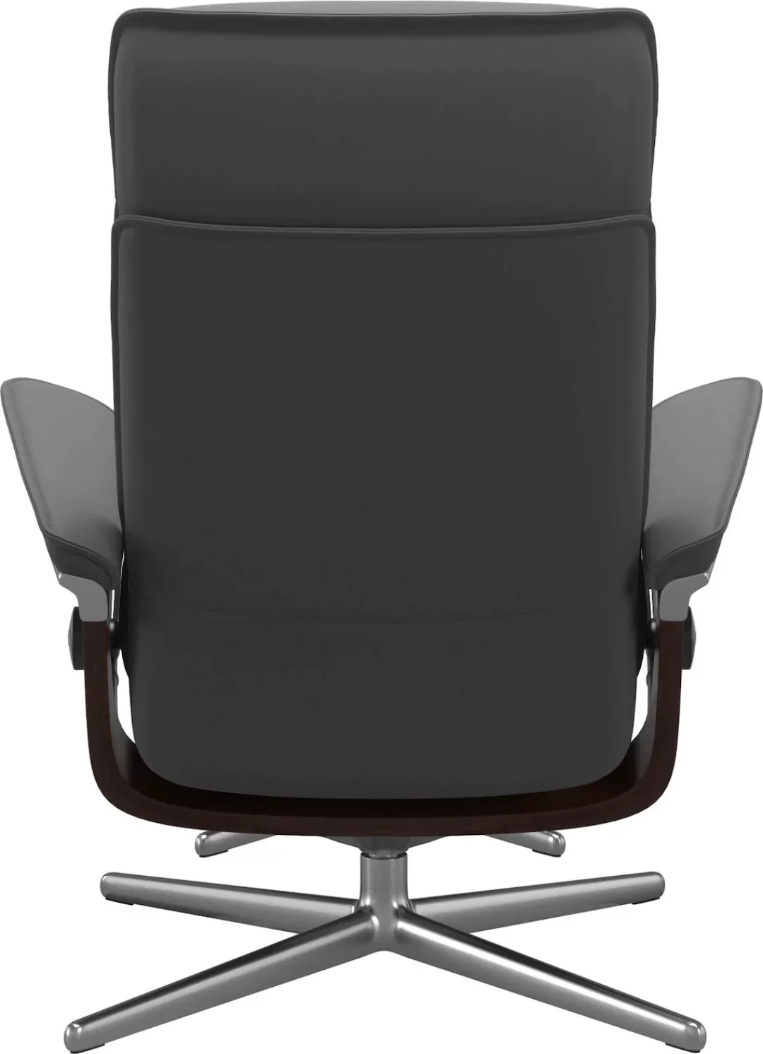 Stressless Relaxsessel "Admiral" günstig online kaufen